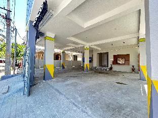 the kaya service apartment srirangam