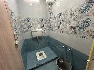 the kaya service apartment srirangam