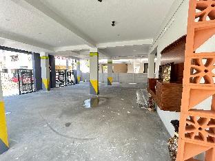 the kaya service apartment srirangam