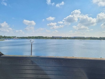 milton keynes