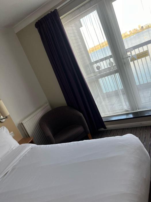 milton keynes