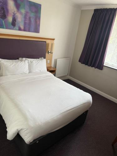 milton keynes