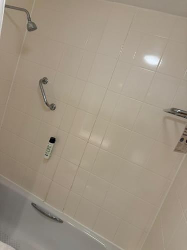 milton keynes