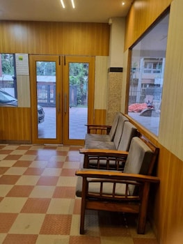 alohi inn