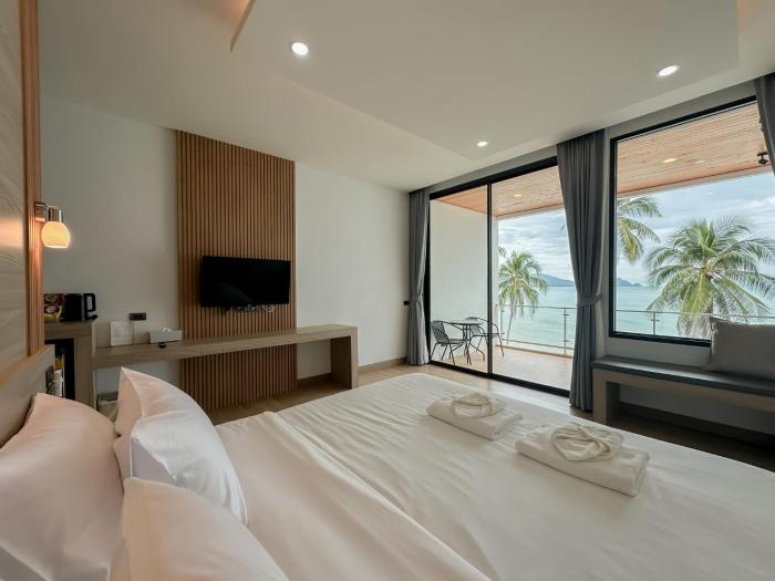 2siss khanom resotel