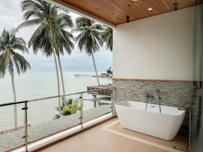 2siss khanom resotel