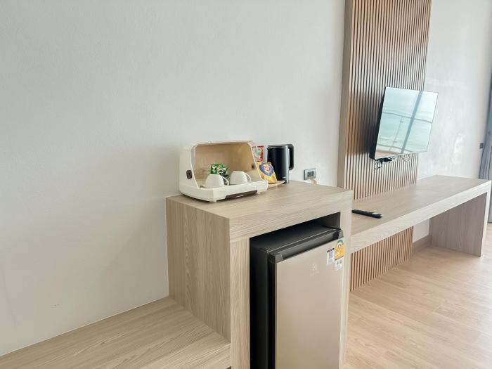 2siss khanom resotel