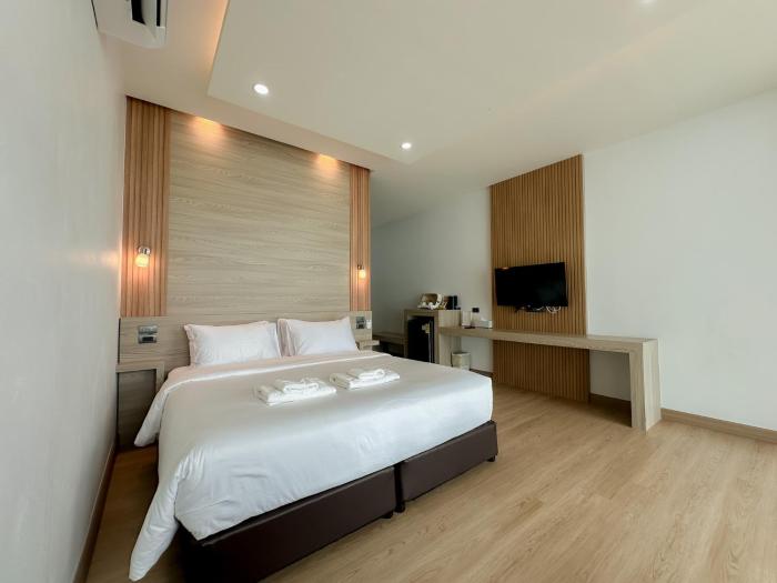 2siss khanom resotel