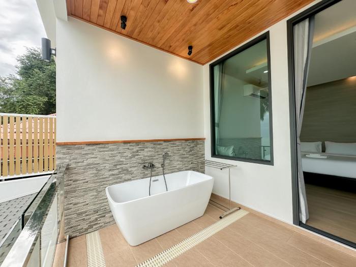 2siss khanom resotel