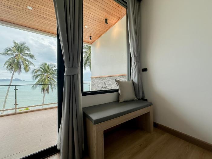2siss khanom resotel