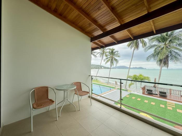 2siss khanom resotel