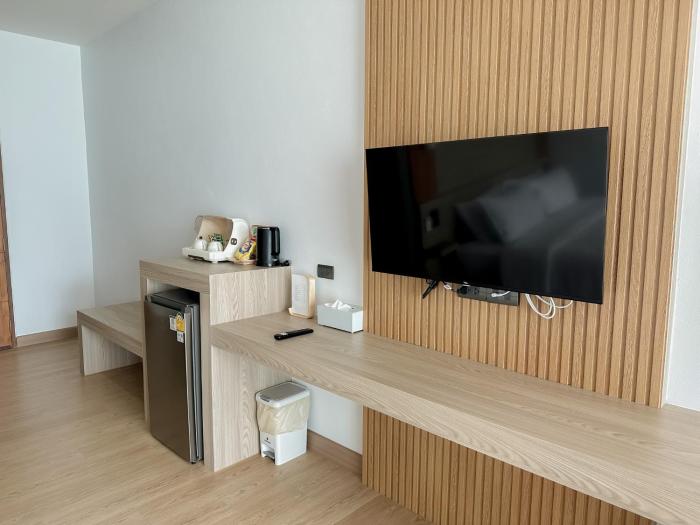 2siss khanom resotel