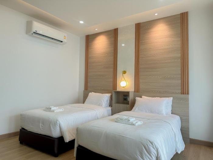 2siss khanom resotel