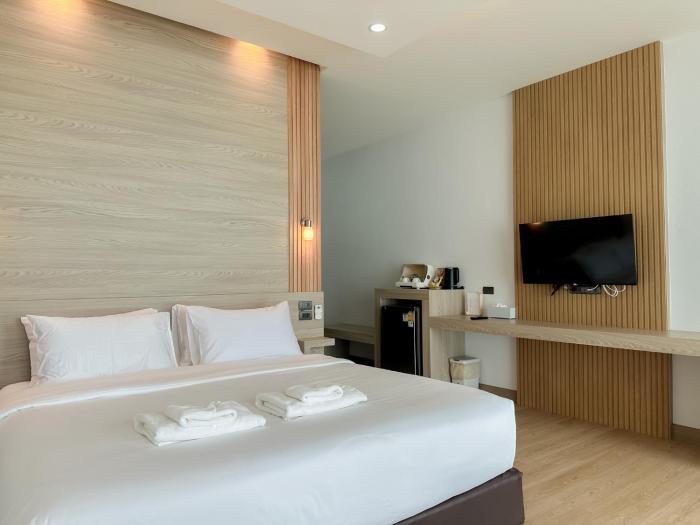 2siss khanom resotel