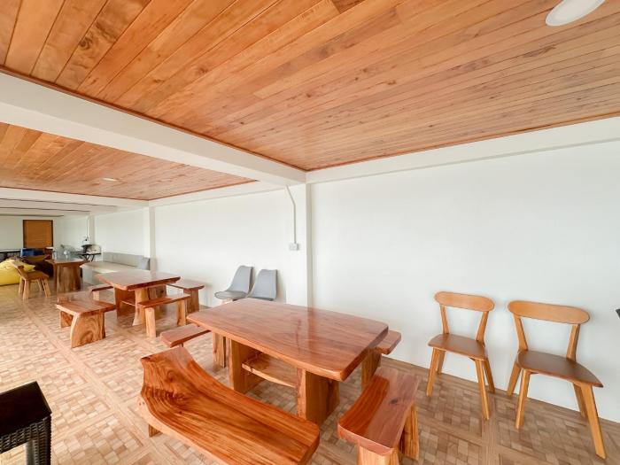 2siss khanom resotel