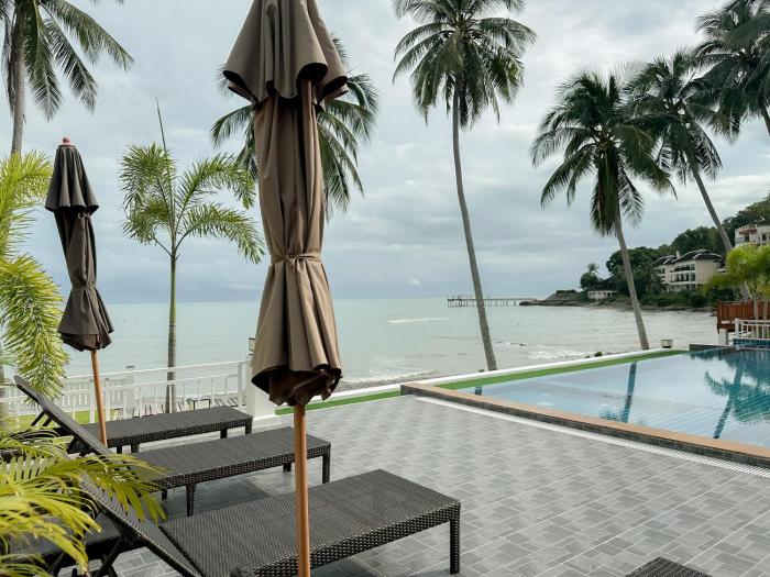 2siss khanom resotel