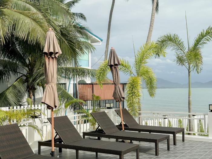 2siss khanom resotel