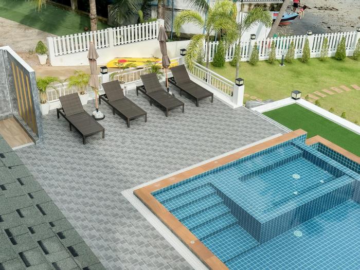 2siss khanom resotel