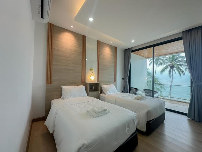 2siss khanom resotel