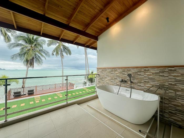 2siss khanom resotel