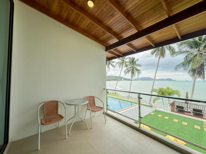 2siss khanom resotel