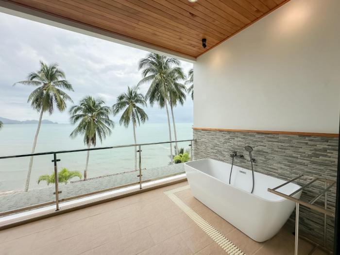 2siss khanom resotel