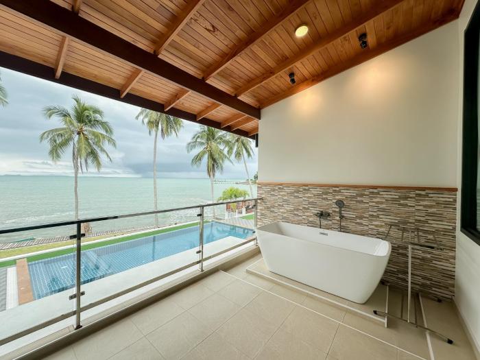 2siss khanom resotel