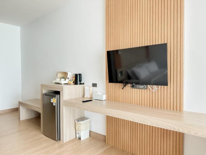 2siss khanom resotel