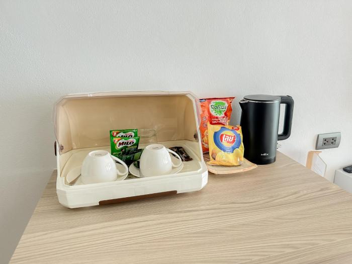 2siss khanom resotel