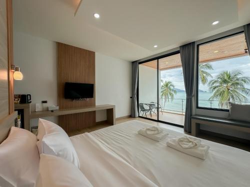 2siss khanom resotel