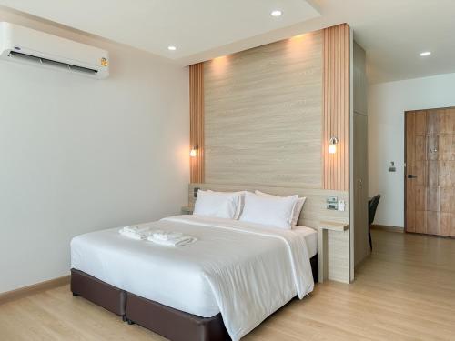 2siss khanom resotel