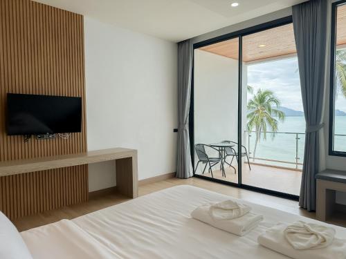 2siss khanom resotel