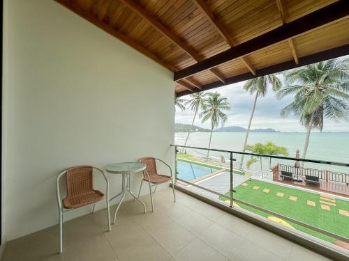 2siss khanom resotel