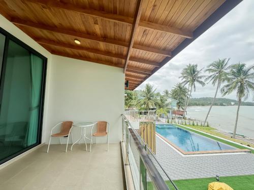 2siss khanom resotel