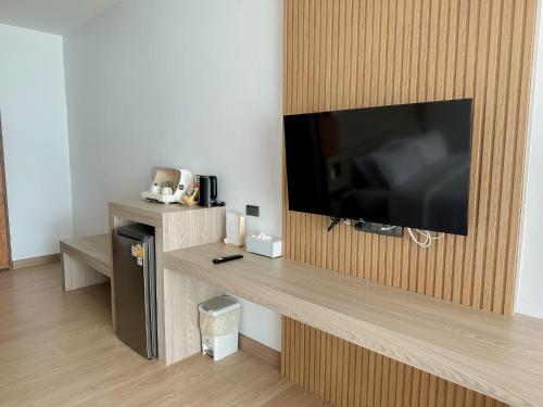 2siss khanom resotel