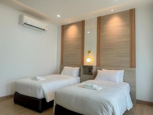 2siss khanom resotel