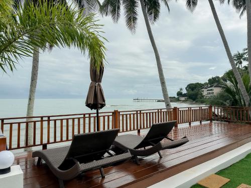 2siss khanom resotel