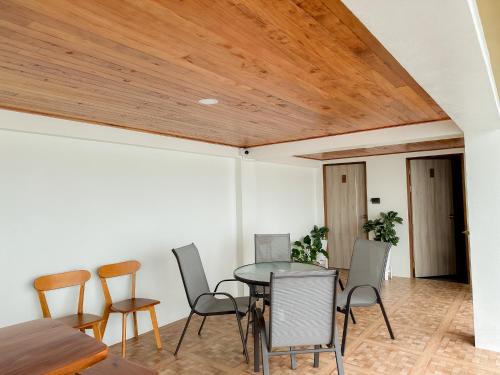 2siss khanom resotel