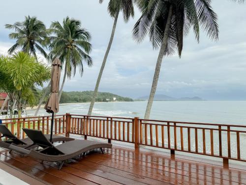 2siss khanom resotel