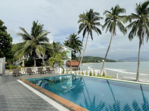 2siss khanom resotel