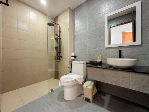 2siss khanom resotel