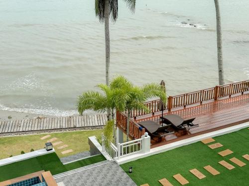 2siss khanom resotel