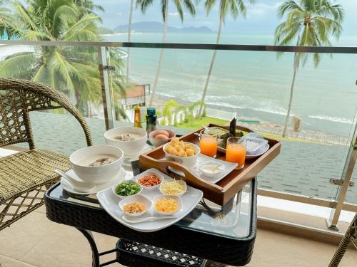 2siss khanom resotel