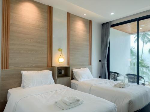 2siss khanom resotel
