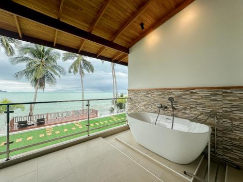 2siss khanom resotel