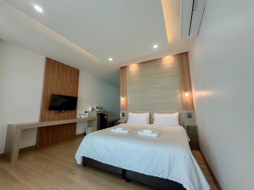 2siss khanom resotel