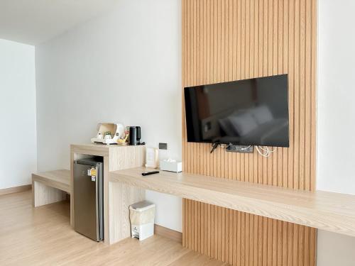 2siss khanom resotel