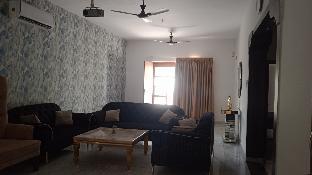 Fursat Villa,,4 star
