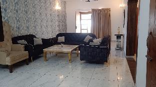 Fursat Villa,,4 star