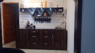 Fursat Villa,,4 star